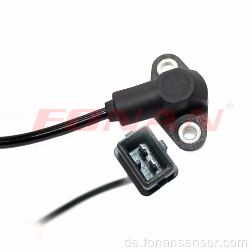 CKP -Sensor der Kurbelwelle für Fiat 7564592